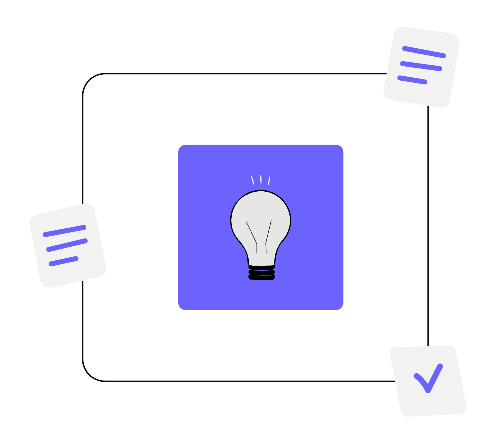 Commitment to HR technology innovation and bold ideas