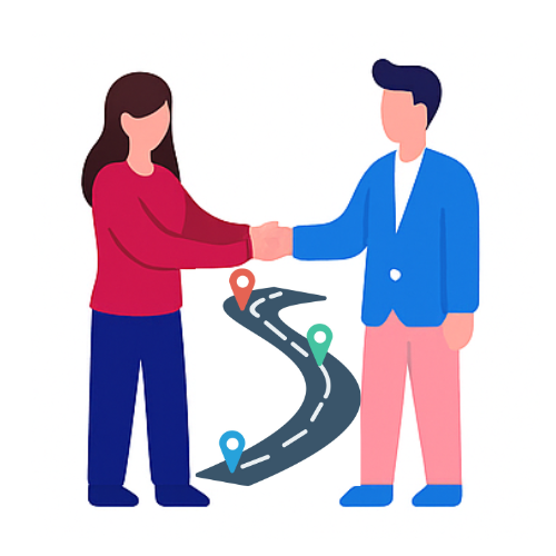 Expert HR transformation implementation support and change management execution